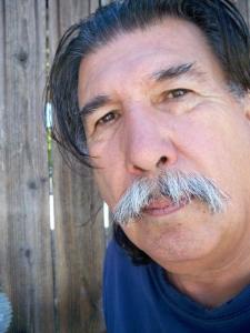 Tommie Anderson - Daddy , Gay Sugar Daddy