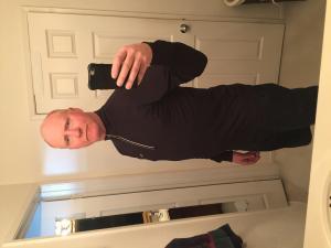 Travis Rice - Daddy Bloomington, USA