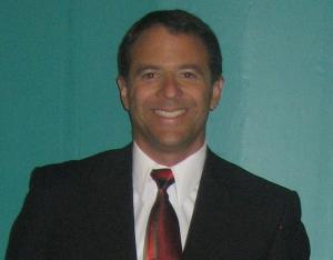 Travis Schauer - Daddy North Bay, Canada