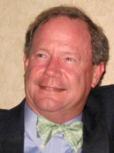 Travis Ward - Daddy Louisiana, USA