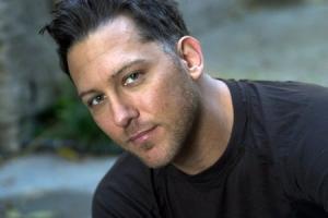 Van Giles - Daddy Toronto, Canada