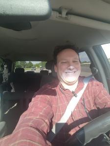 Victor Dick - Daddy Florida, USA