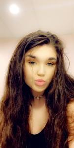 Vincent Martinez - Daddy North Bay, Canada