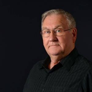 Walter Loveday - Daddy Leeds, United Kingdom