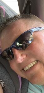 Walter Walker - Daddy Kansas City, USA