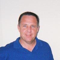 Wayne Lister - Daddy Indiana, USA