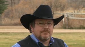 Wilbert Ross - Daddy Cardiff, United Kingdom