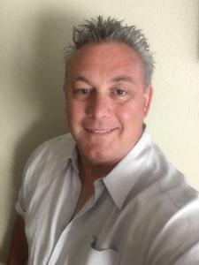 William Brock - Daddy Wisconsin, USA