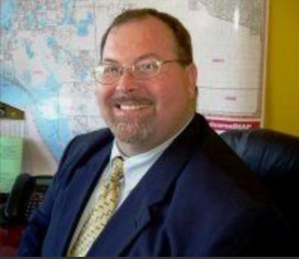 William Carlson - Daddy Denver, USA