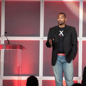 William Davis - Daddy Wisconsin, USA