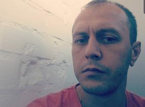 William McGurk - Daddy Bournemouth, United Kingdom