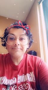 William Torres - Daddy , Gay Sugar Daddy