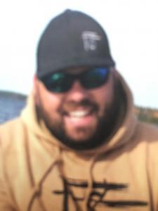 William Vieira - Daddy San Antonio, USA