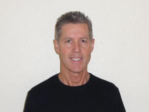 Willie Freeman - Daddy San Diego, USA