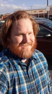 Willie Montes - Daddy Toronto, Canada