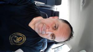 Willie Neely - Daddy Toronto, Canada