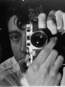 Winston Branscome - Daddy Pittsburgh, USA