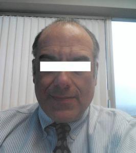 Winston Painter - Daddy Bristol, United Kingdom